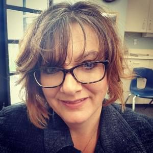 Meet your Posher, Jenny